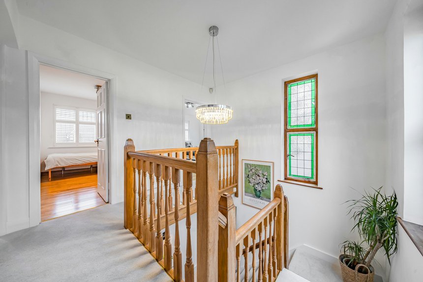 for sale westbury road london 41649 - Gibbs Gillespie
