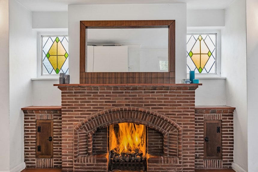for sale westbury road london 41649 - Gibbs Gillespie