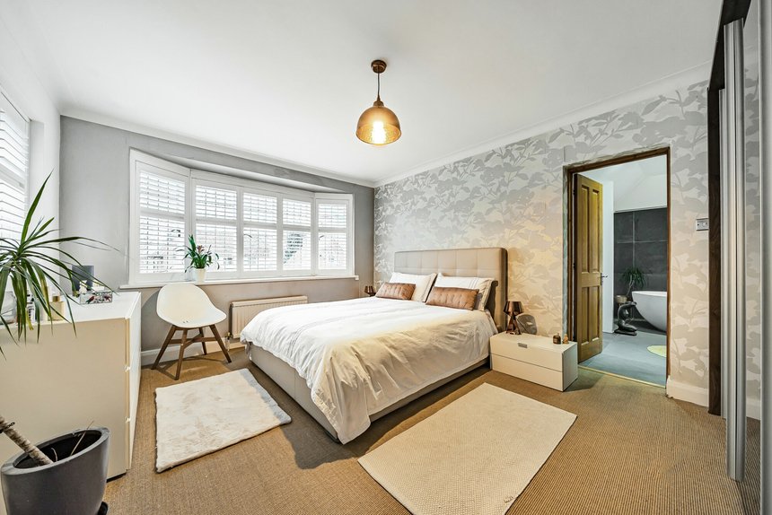 for sale westbury road london 41649 - Gibbs Gillespie
