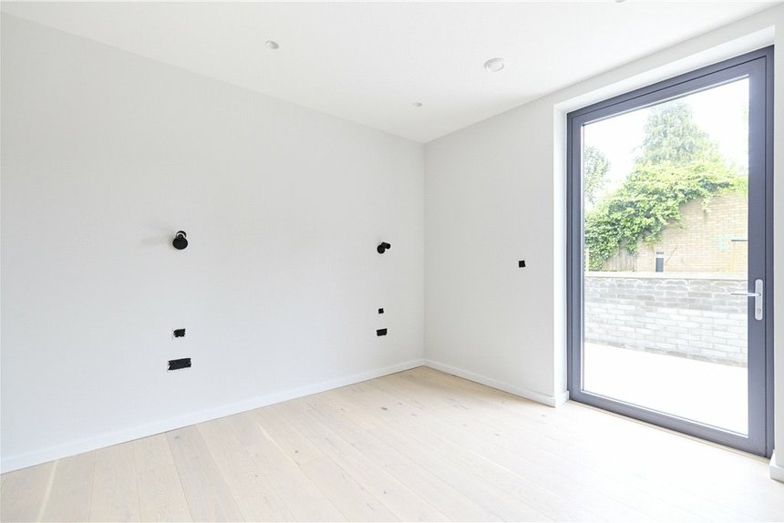 for sale coverdale road london 41671 - Gibbs Gillespie