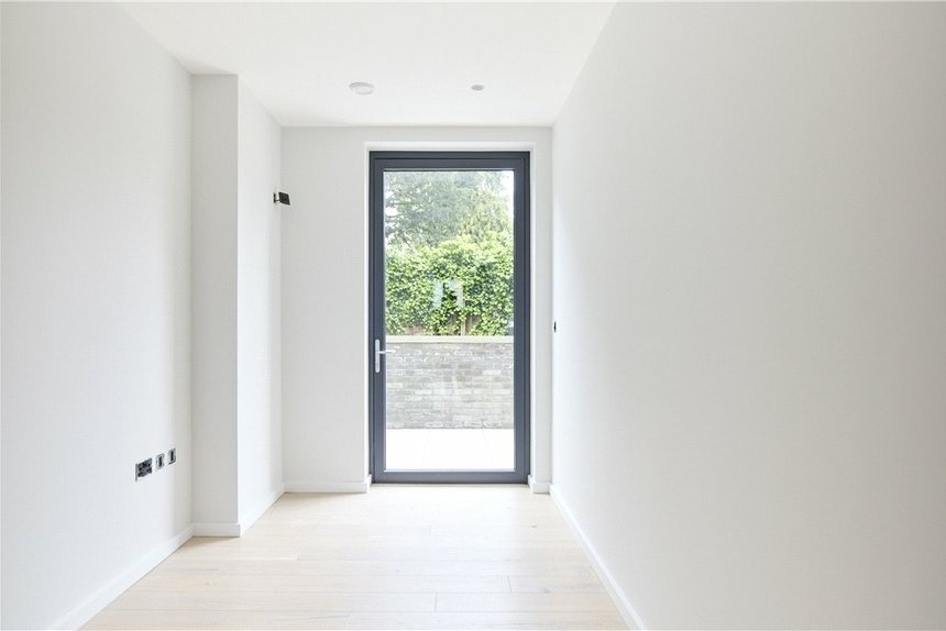 for sale coverdale road london 41671 - Gibbs Gillespie