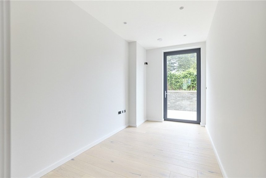 for sale coverdale road london 41671 - Gibbs Gillespie