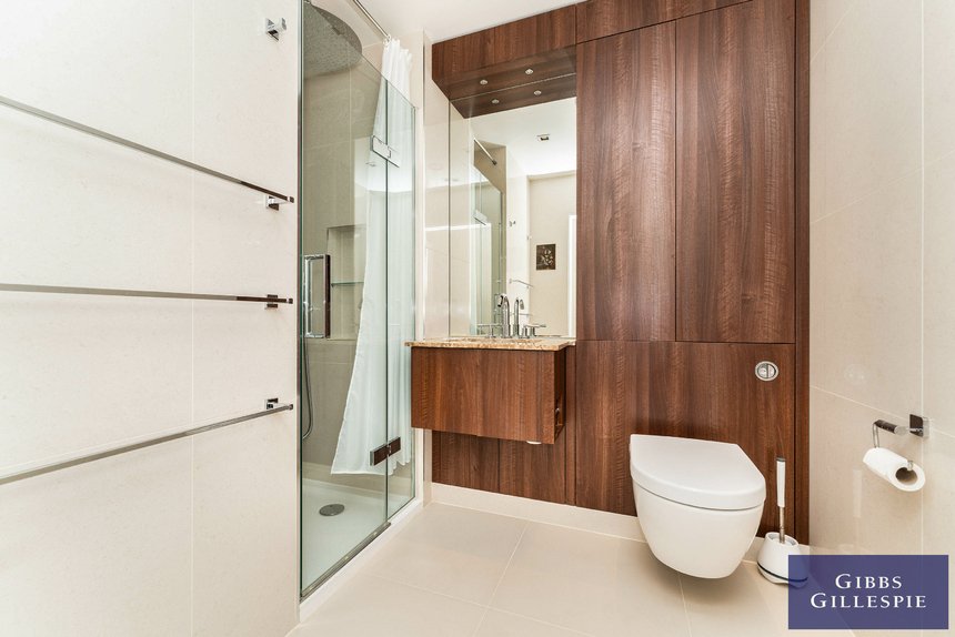 to let skyline house london 41710 - Gibbs Gillespie