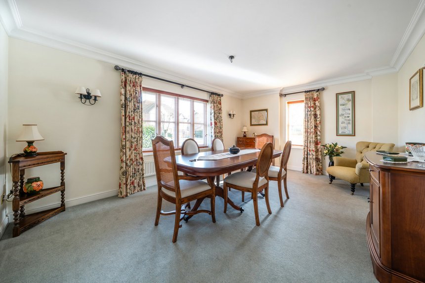 for sale norgrove park london 41762 - Gibbs Gillespie