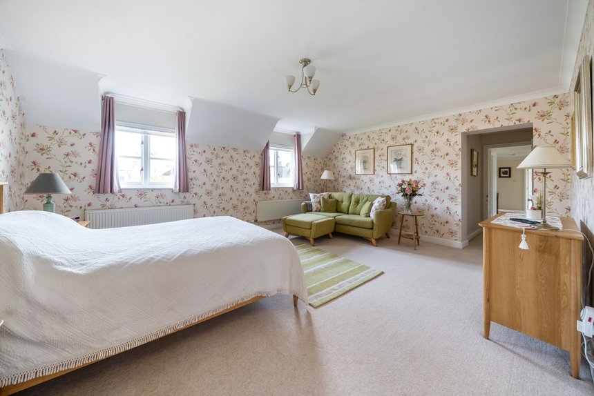 for sale norgrove park london 41762 - Gibbs Gillespie