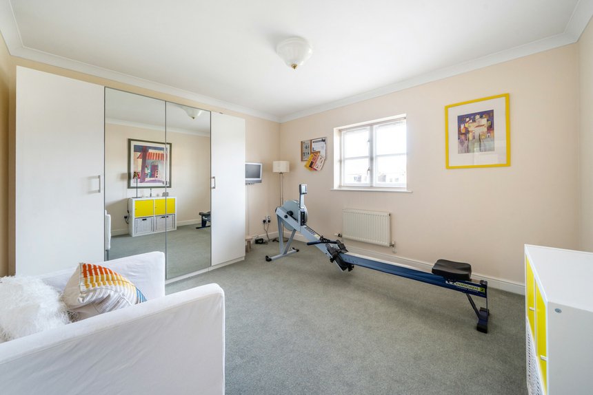 for sale norgrove park london 41762 - Gibbs Gillespie
