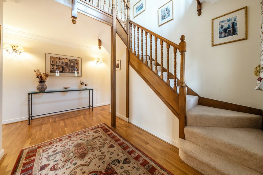 for sale norgrove park london 41762 - Gibbs Gillespie