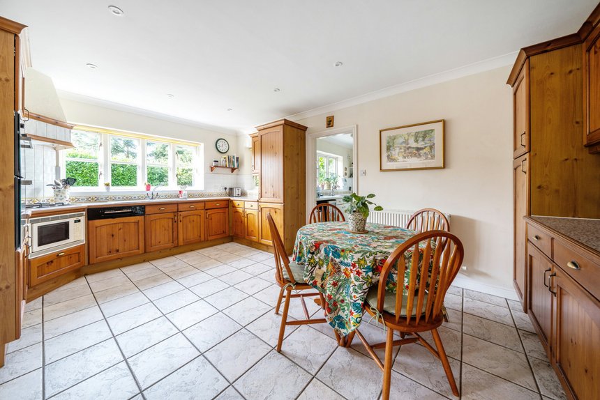for sale norgrove park london 41762 - Gibbs Gillespie