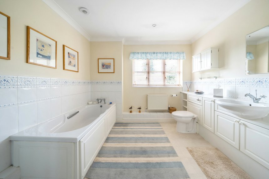 for sale norgrove park london 41762 - Gibbs Gillespie