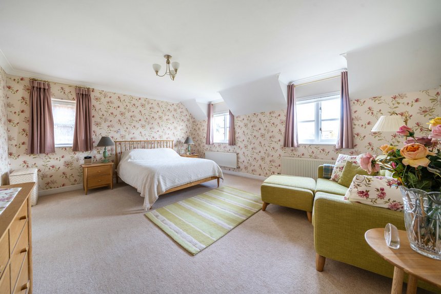 for sale norgrove park london 41762 - Gibbs Gillespie