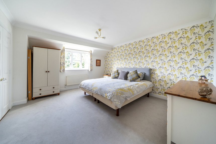 for sale norgrove park london 41762 - Gibbs Gillespie
