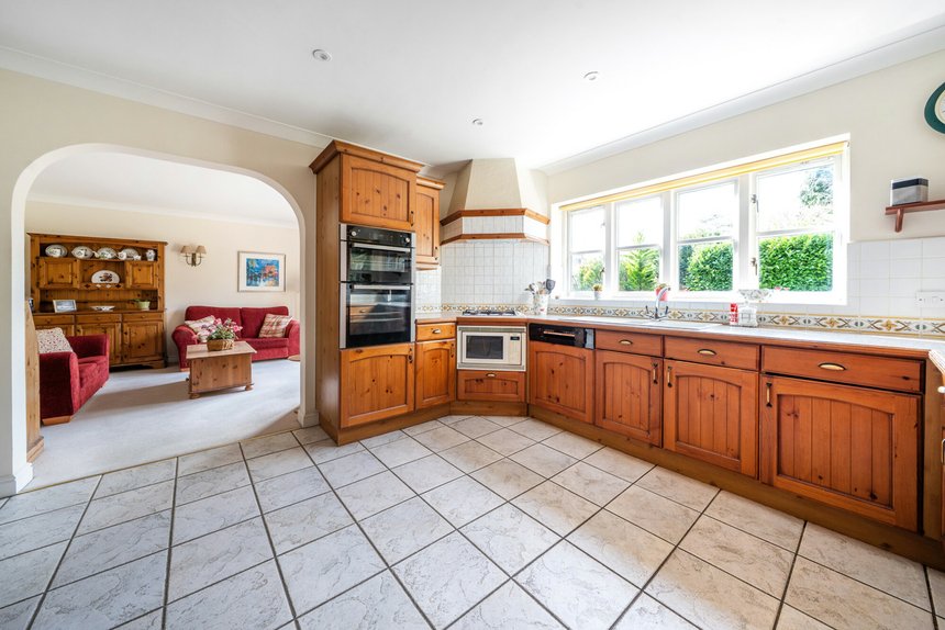 for sale norgrove park london 41762 - Gibbs Gillespie