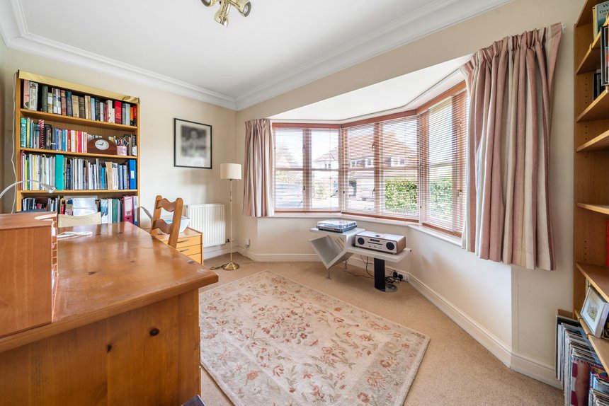 for sale norgrove park london 41762 - Gibbs Gillespie
