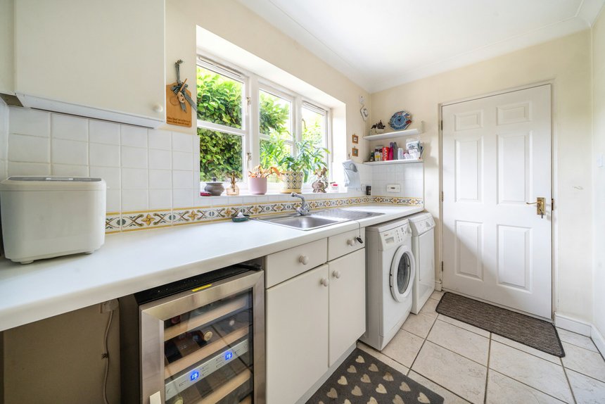 for sale norgrove park london 41762 - Gibbs Gillespie