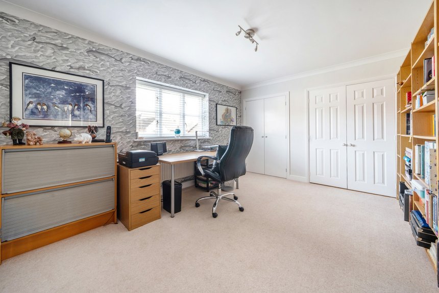 for sale norgrove park london 41762 - Gibbs Gillespie