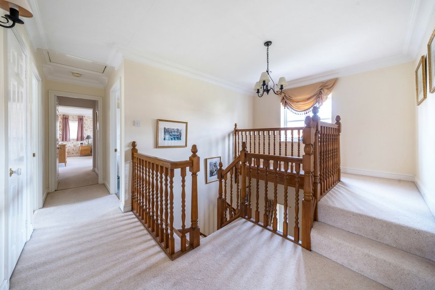 for sale norgrove park london 41762 - Gibbs Gillespie
