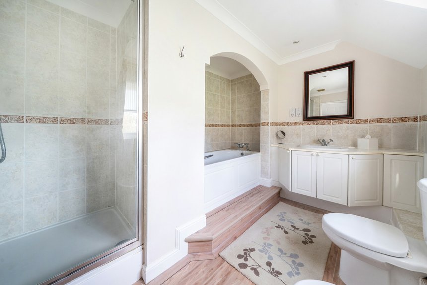 for sale norgrove park london 41762 - Gibbs Gillespie