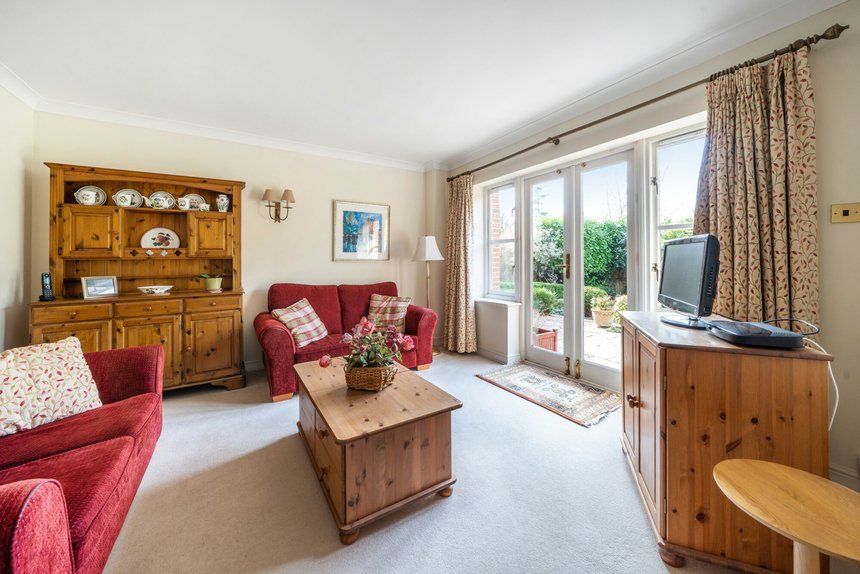 for sale norgrove park london 41762 - Gibbs Gillespie