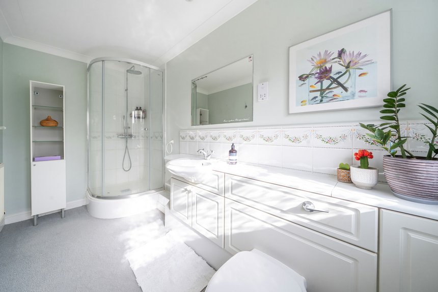 for sale norgrove park london 41762 - Gibbs Gillespie