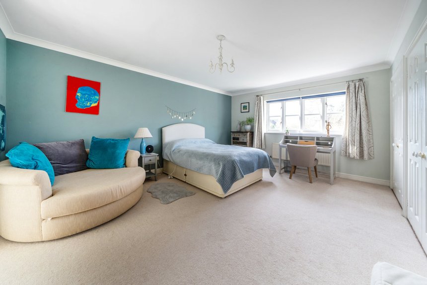 for sale norgrove park london 41762 - Gibbs Gillespie