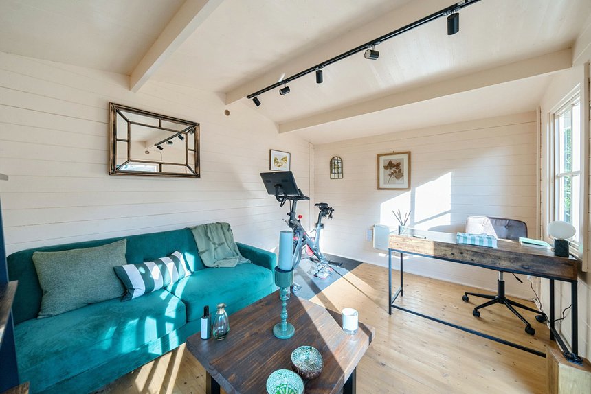under offer wyatt close london 41772 - Gibbs Gillespie