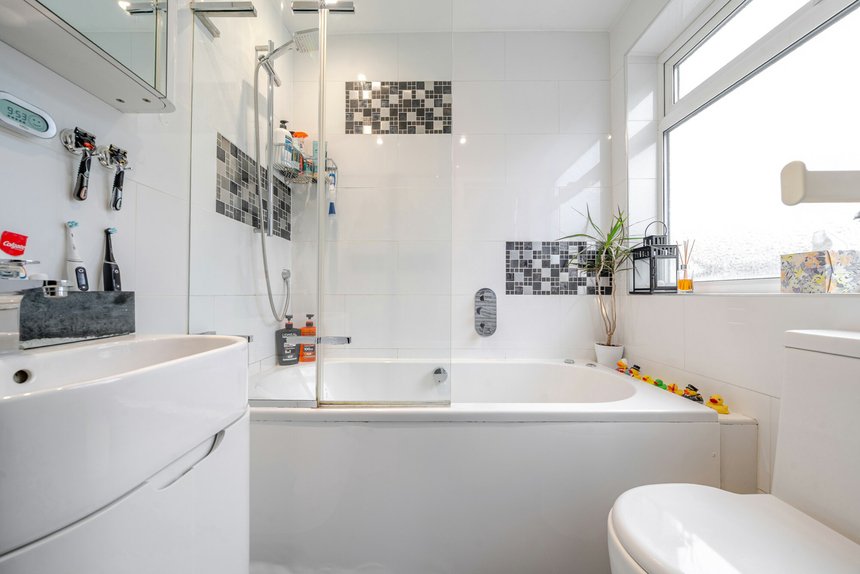 for sale the heights london 41826 - Gibbs Gillespie