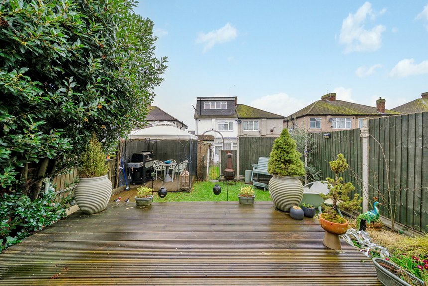 for sale the heights london 41826 - Gibbs Gillespie