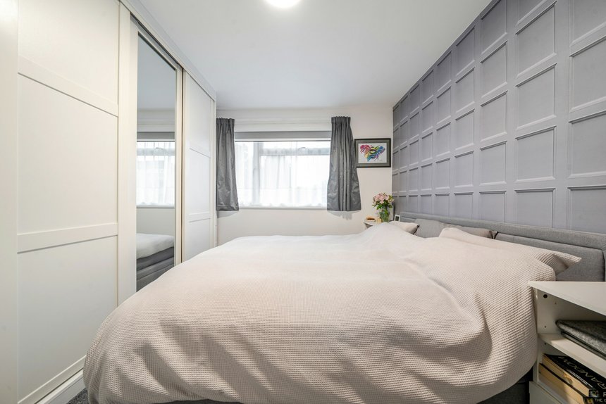 for sale the heights london 41826 - Gibbs Gillespie