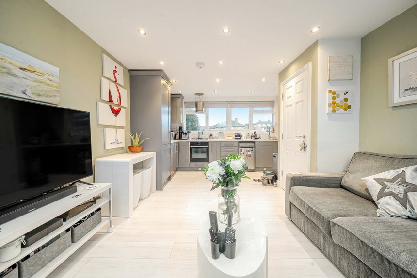for sale the heights london 41826 - Gibbs Gillespie
