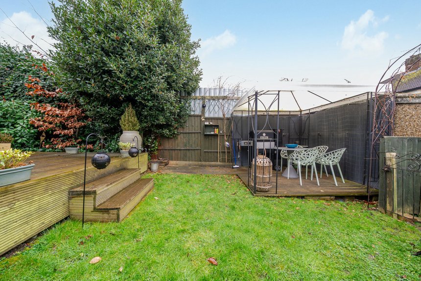 for sale the heights london 41826 - Gibbs Gillespie