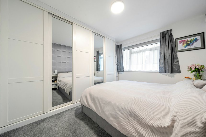for sale the heights london 41826 - Gibbs Gillespie
