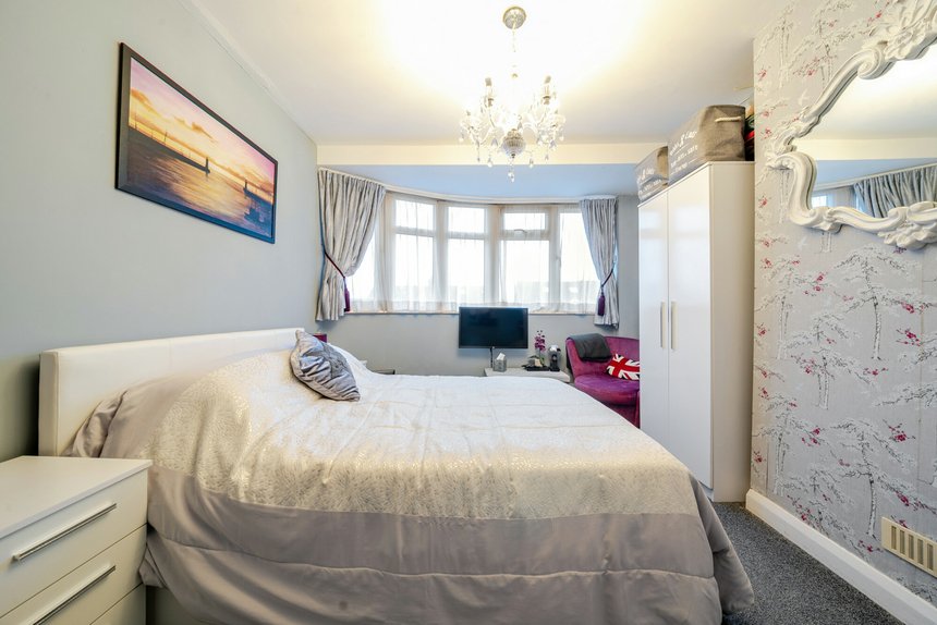 for sale the heights london 41826 - Gibbs Gillespie