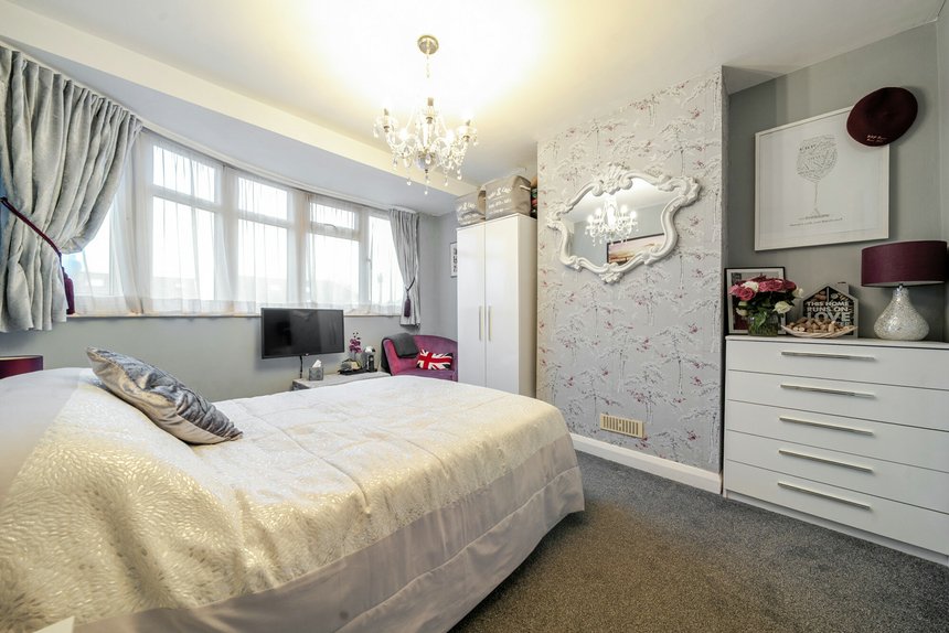 for sale the heights london 41826 - Gibbs Gillespie