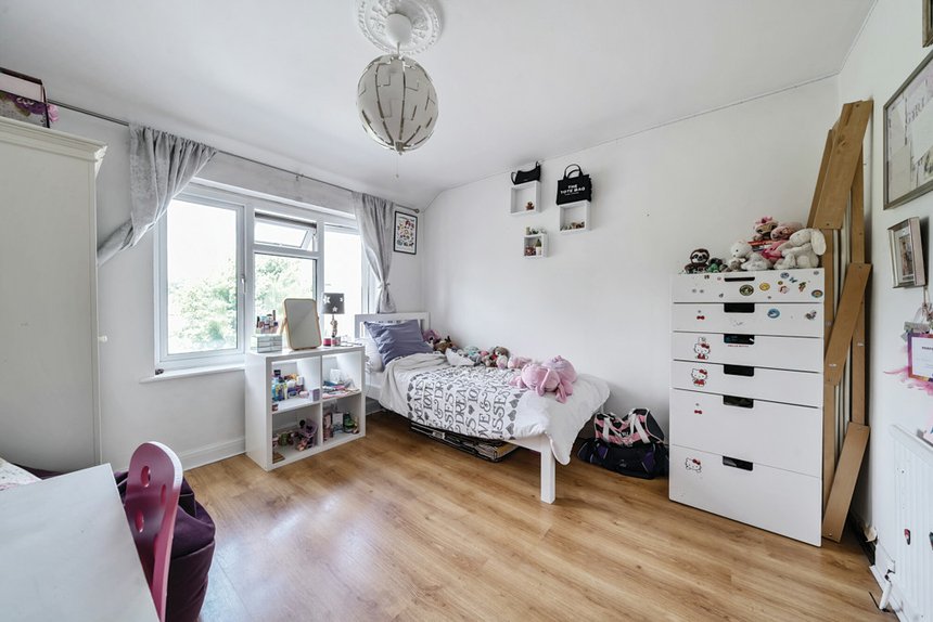 5 bedroom House for sale in Baldwins Lane, Croxley Green, Rickmansworth