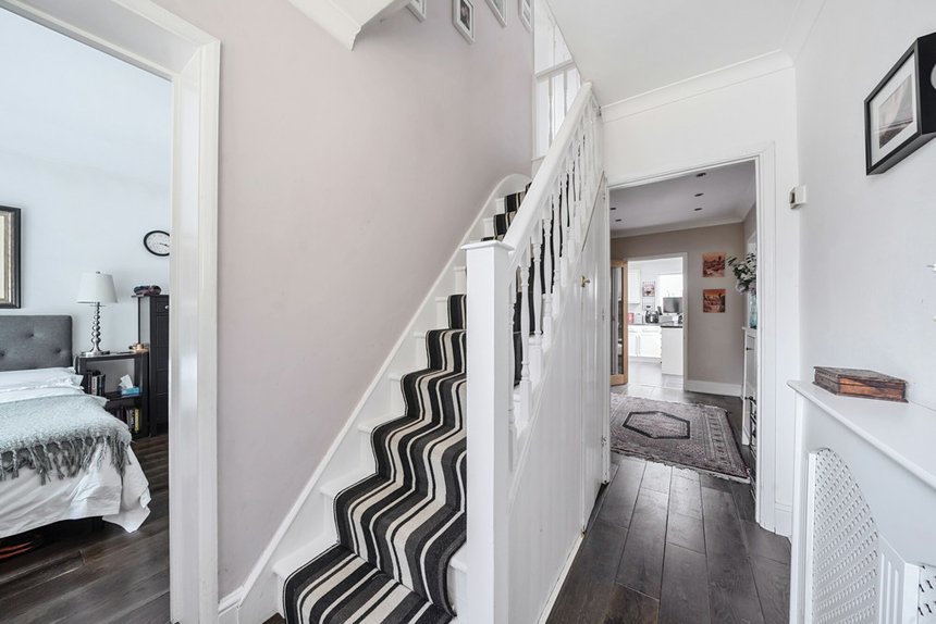 5 bedroom House for sale in Baldwins Lane, Croxley Green, Rickmansworth