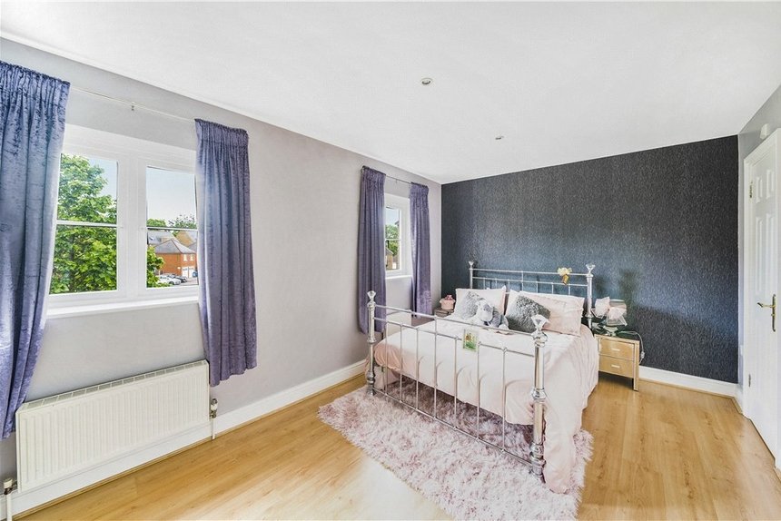 for sale lady aylesford avenue london 41887 - Gibbs Gillespie