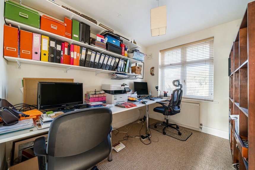 for sale delamere road london 41916 - Gibbs Gillespie