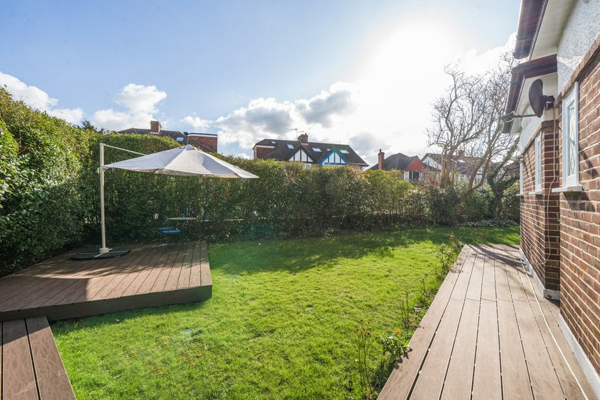 for sale delamere road london 41916 - Gibbs Gillespie