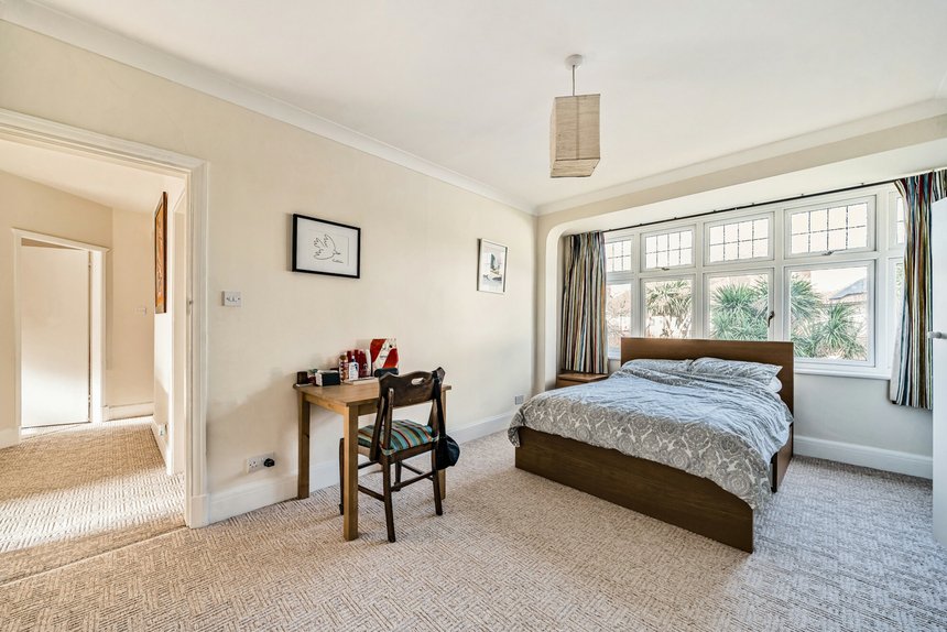 for sale delamere road london 41916 - Gibbs Gillespie