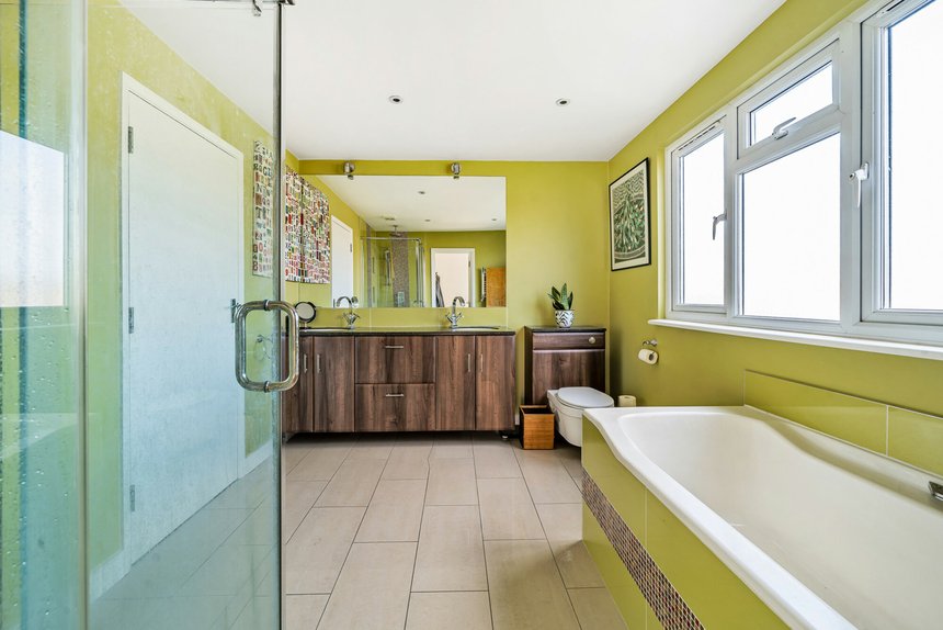 for sale delamere road london 41916 - Gibbs Gillespie