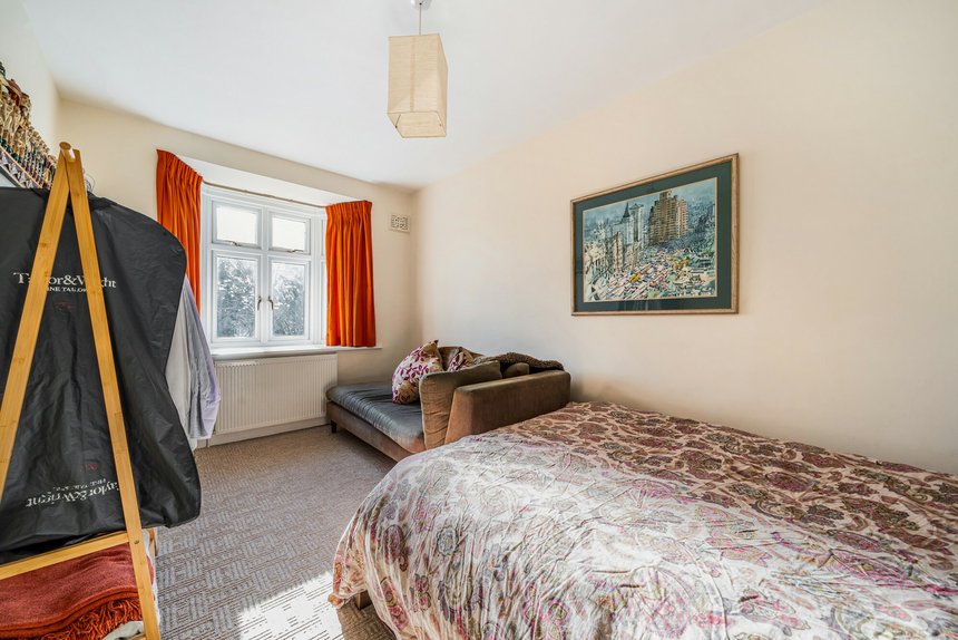 for sale delamere road london 41916 - Gibbs Gillespie