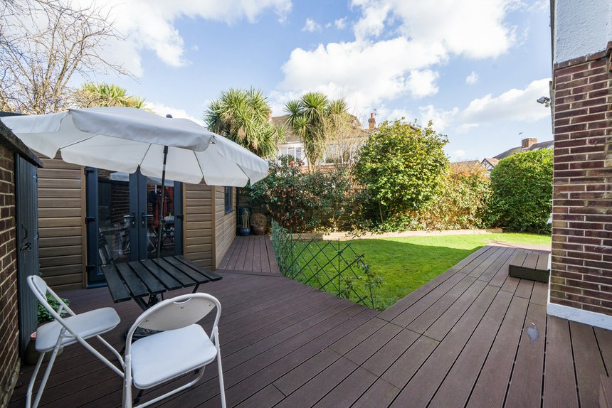 for sale delamere road london 41916 - Gibbs Gillespie