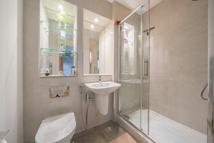 under offer northolt road london 41969 - Gibbs Gillespie