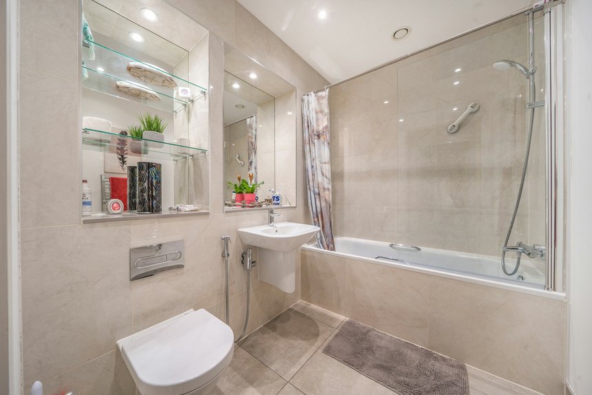 under offer northolt road london 41969 - Gibbs Gillespie