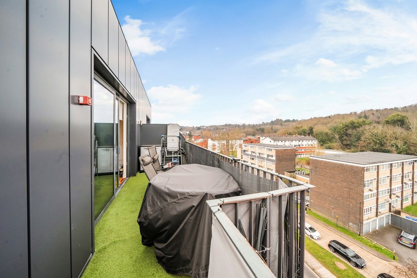 under offer northolt road london 41969 - Gibbs Gillespie