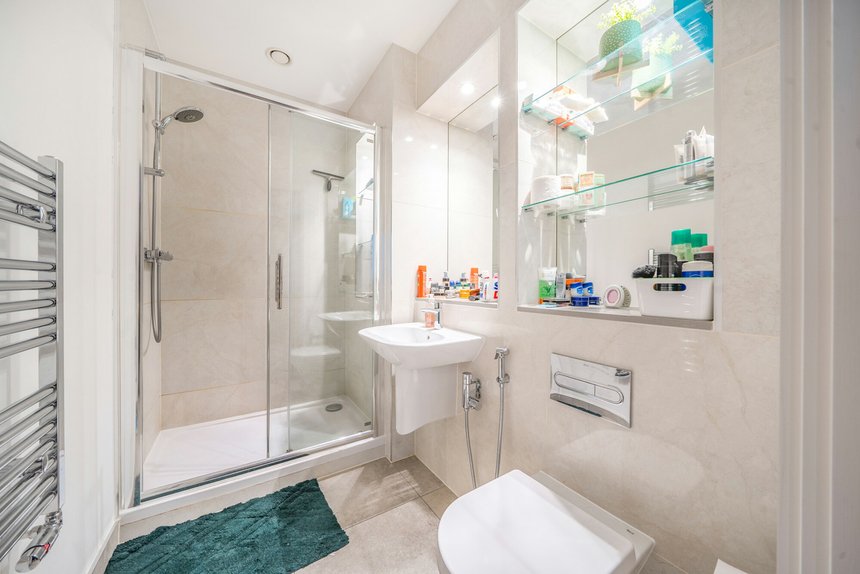 under offer northolt road london 41969 - Gibbs Gillespie