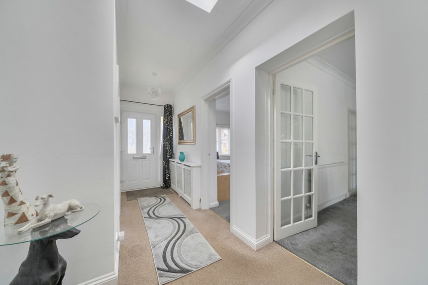 for sale willow crescent west london 41978 - Gibbs Gillespie