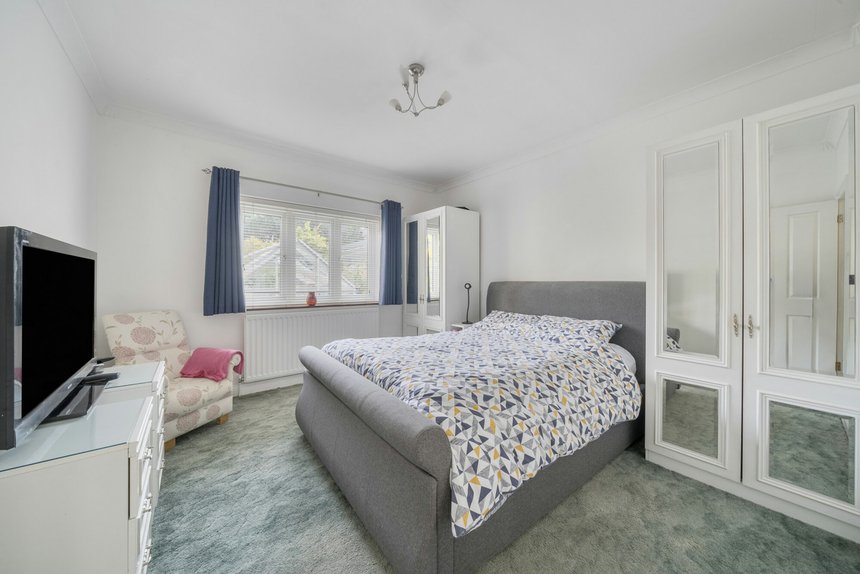 for sale willow crescent west london 41978 - Gibbs Gillespie