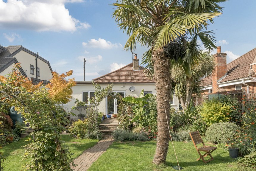 for sale willow crescent west london 41978 - Gibbs Gillespie