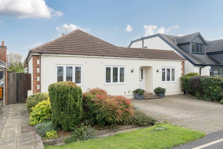 for sale willow crescent west london 41978 - Gibbs Gillespie